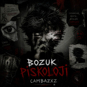 Ölüm Önümü Keser by CAMBAZXZ