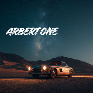 No Matter the Time by ALBERT ONE