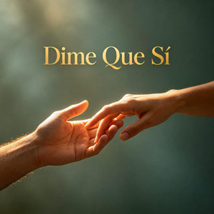 Dime que Si by djgapareelo