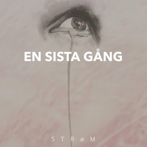 EN SISTA GÅNG by STRøM, Kevin Jansson