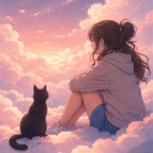 In My Dreams by Clear Dayz