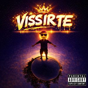 BEz FILTRa - Saule uz full