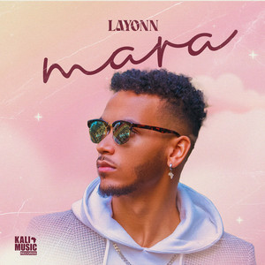 Layonn - Mara