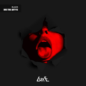 Black by Dos Ton, Quty1s