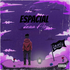 ESPACIAL by JASS FLOW