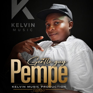 Pempe by GENTLE_GUY