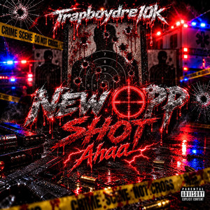 New Opp Shot by TrapboyDre10k