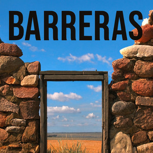 Barreras by FM On The Tracks