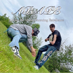 Yourself by NBE