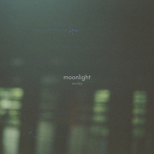 Portada de Moonlight