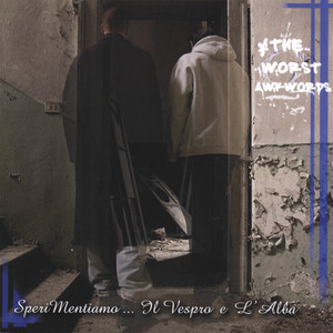 Fugaci Battiti feat. Chiaretta