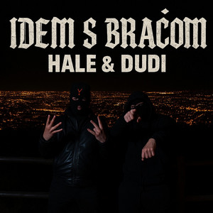 Idem s braćom