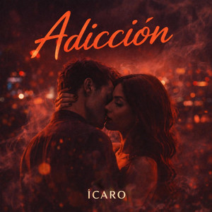 Adicciòn by Icaro