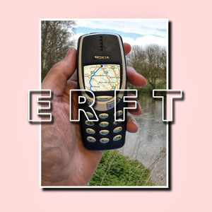 Erft by woody4115
