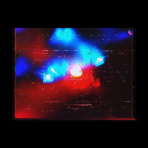 yungjersey - Bubblegum