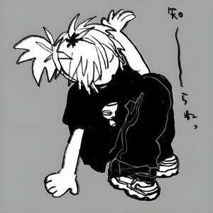 ItWasN'tMe - בנות 12