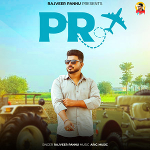 Pr