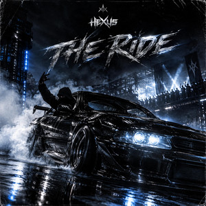 The Ride by Hexus