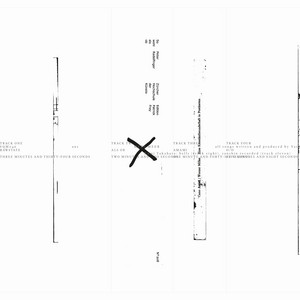 presence by aus, Silver Ley