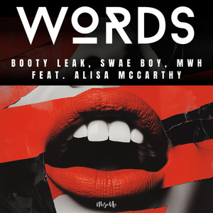 Words