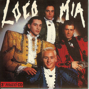 Loco Mia · Loco Mia