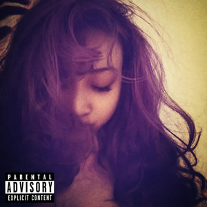 last night you whispered something. by Joseph.