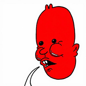 Portada de Wallace