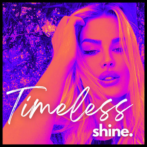 Jasmin Schreiner - Red Capert