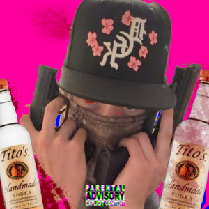 HURT ME by Lil Stim