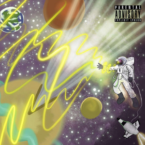 To Save The World The Mixtape cover