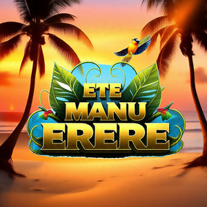 ETE MANU ERERE