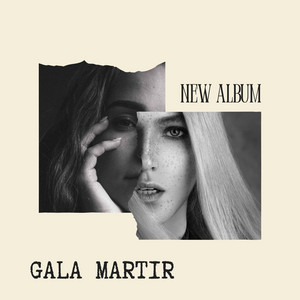 Modo Suegra by Gala Martir