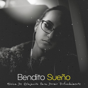 Bendito Sueño