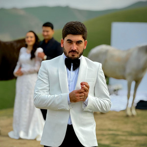 Lucas TM - Yuwas Yuwas