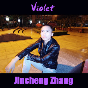 Jincheng Zhang - Serve