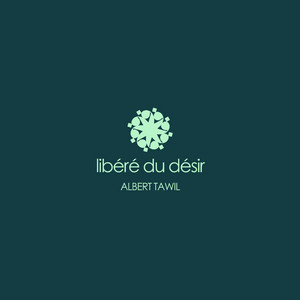 Libéré du désir by Albert Tawil