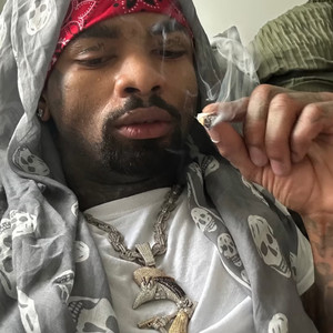 2 by 5thou, Slimesito