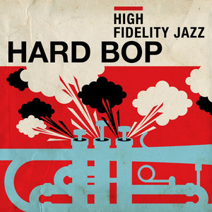 10枚セット HARD FUSION ジャズ LP BOP JAZZ