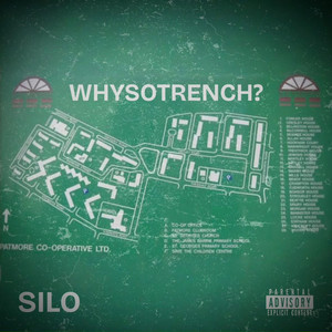 Silo GWP - WHYSOTRENCH?