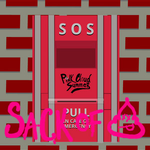 SOS