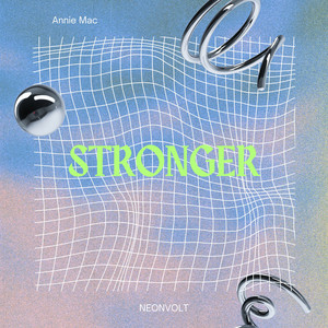 Stronger