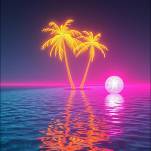 Vibe by Dasstom