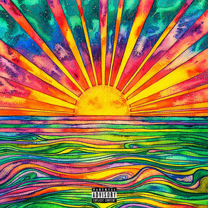 Alright by Jett