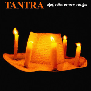Corvos Sobre O Campo by Tantra