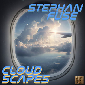 CloudScapes by Stephan Fuse
