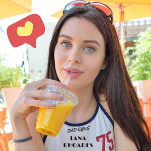 5 Top Chaturbate Models To Watch | #1 Hidden Cam Girls 2025