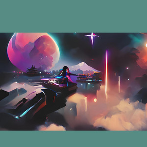 vivo by gogo el rico