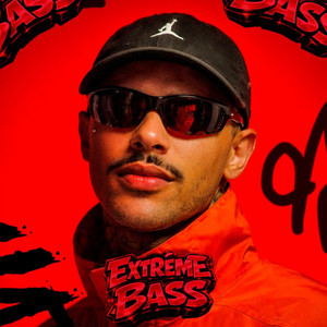 MEGA FUNK (CRIMINAL LITTLE PUSSY) - Single by Mulettasc | Spotify