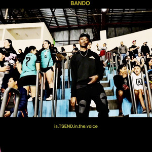 TSEND - BANDO