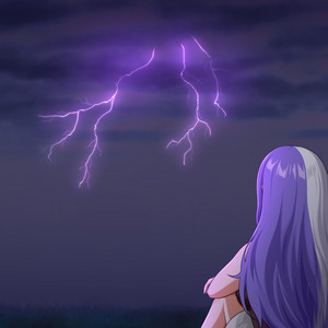 Lately by Elena Violet